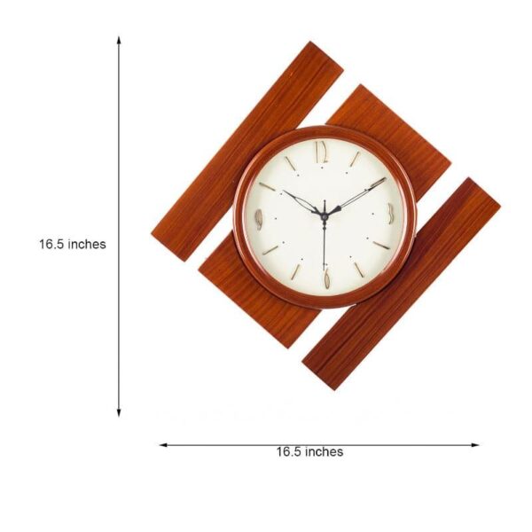 wall clock che wall clock 3.jpg