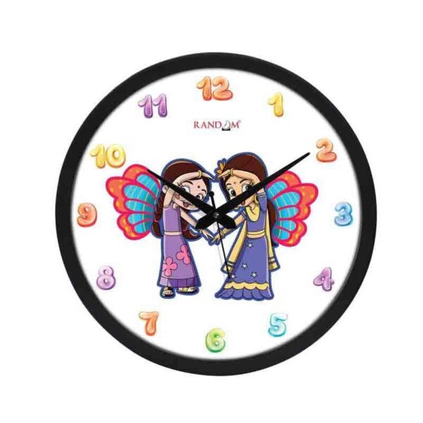 wall clock chutki and indumati wall clock 2.jpg