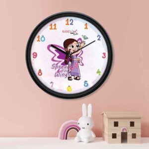 wall clock chutki wall clock 1.jpg