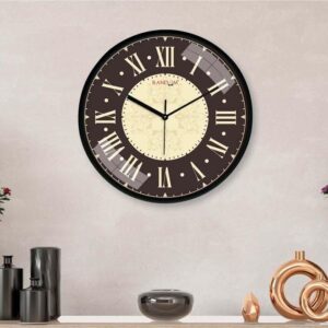 wall clock classic art wall clock 1.jpg