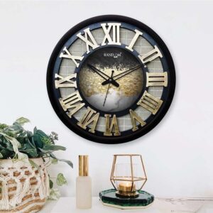 wall clock classic charm wall clock 1.jpg