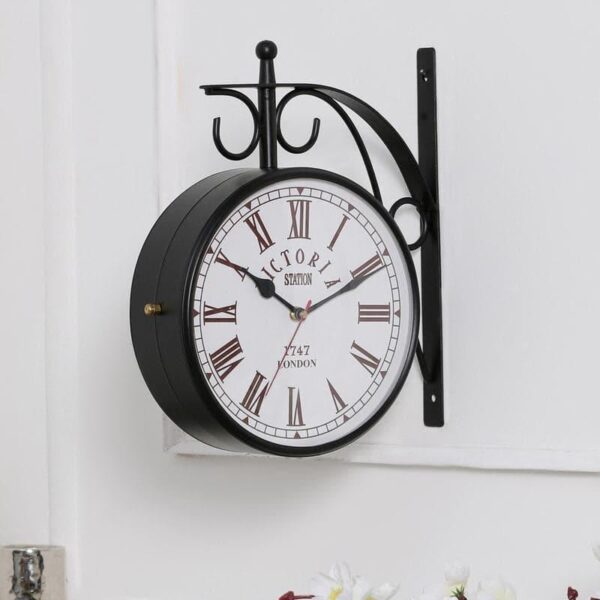 wall clock david vintage station wall clock 1.jpg