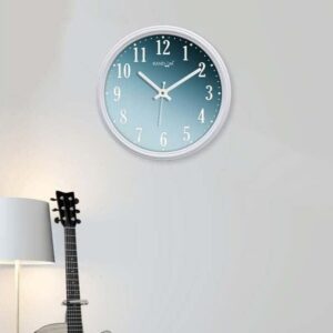 wall clock delve in sky wall clock 1.jpg