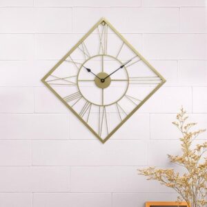 wall clock dorsey wall clock gold 1.jpg