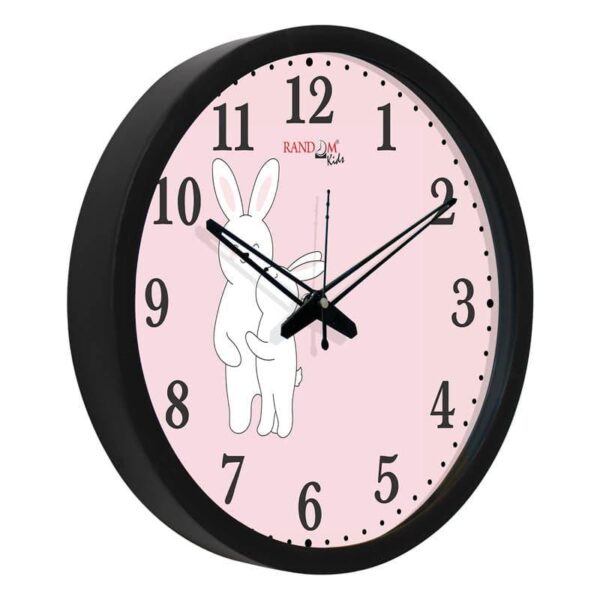 wall clock easter bunny wall clock 2.jpg