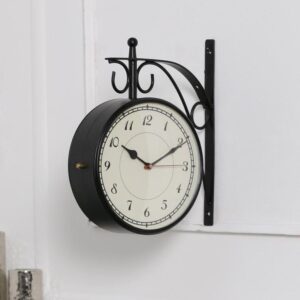 wall clock edmund vintage station wall clock 1.jpg