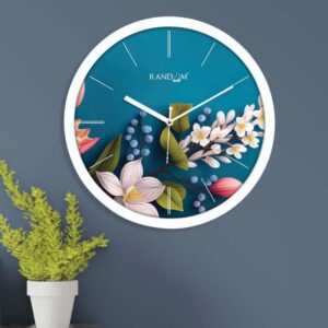 wall clock eleanor wall clock 1.jpg