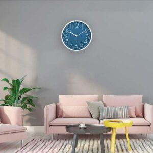 wall clock elementary wall clock azure 1.jpg