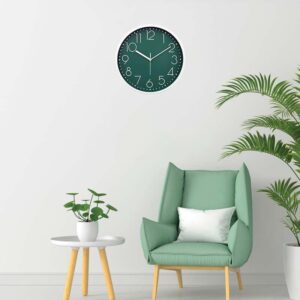 wall clock elementary wall clock bottle green 1.jpg