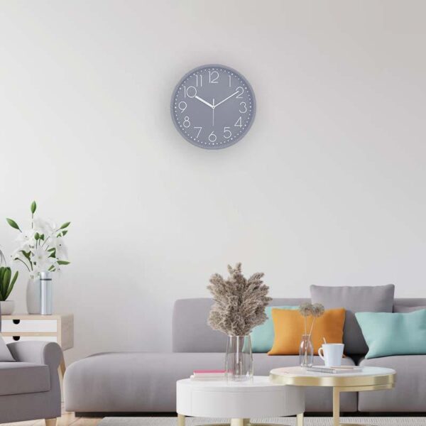 wall clock elementary wall clock grey 1.jpg