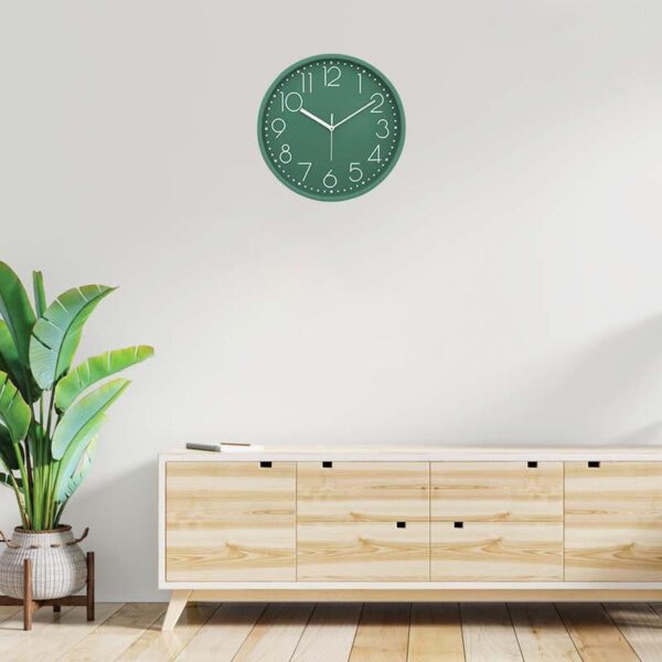 wall clock elementary wall clock jade 1.jpg