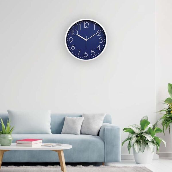 wall clock elementary wall clock navy 1.jpg