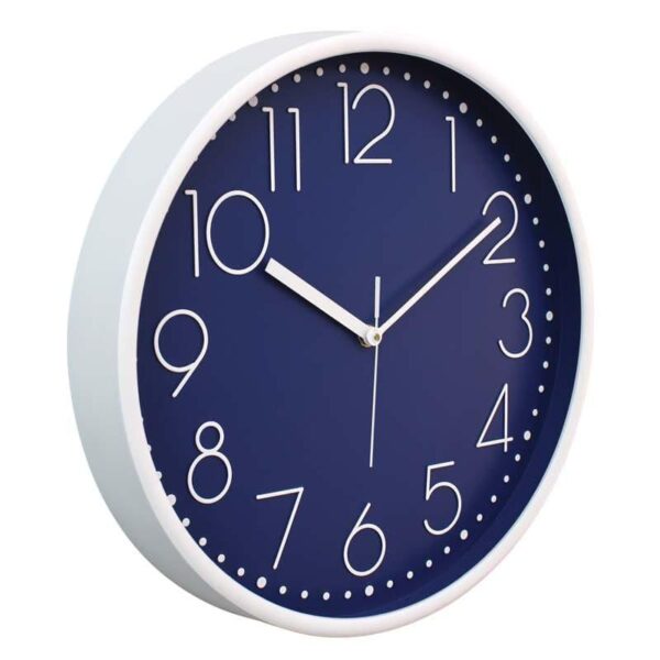 wall clock elementary wall clock navy 2.jpg