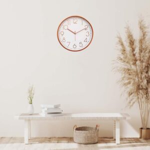 wall clock elementary wall clock white 1.jpg