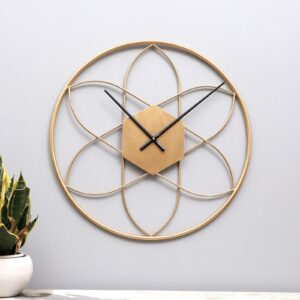 wall clock flora frisk wall clock 1.jpg