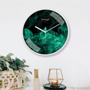 wall clock fuse fantasy wall clock 1.jpg