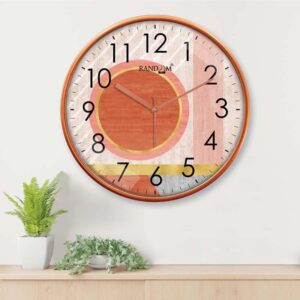 wall clock geometric mania wall clock 1.jpg