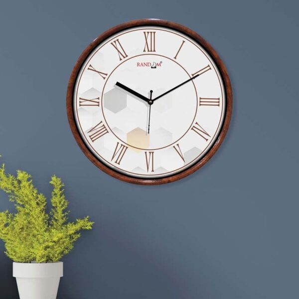 wall clock grace wall clock 1.jpg