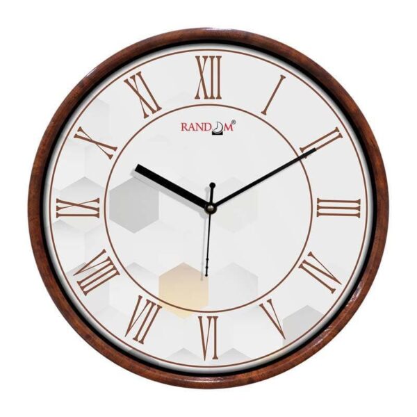 wall clock grace wall clock 2.jpg