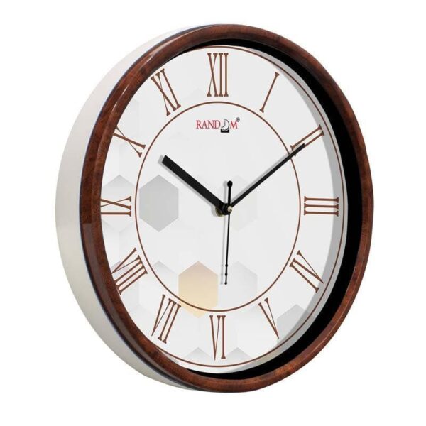 wall clock grace wall clock 3.jpg