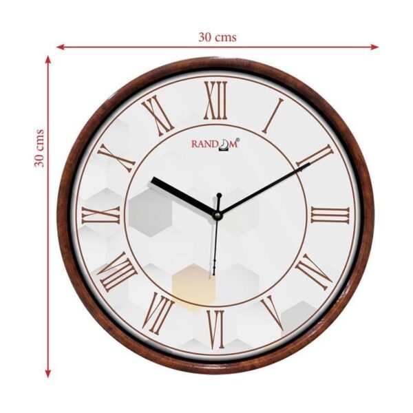 wall clock grace wall clock 5.jpg