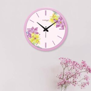 wall clock heidi floral wall clock 1.jpg