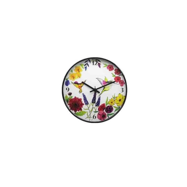 wall clock humming bird wall clock 2.jpg