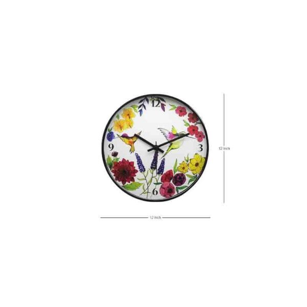 wall clock humming bird wall clock 3.jpg