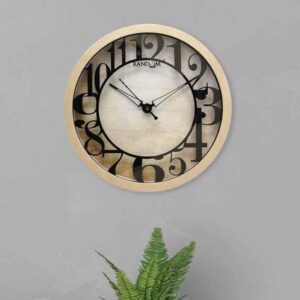 wall clock illusion wall clock big 1.jpg