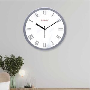 wall clock jasper wall clock 1.jpg