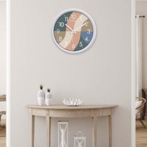 wall clock jazzy waves wall clock 1.jpg