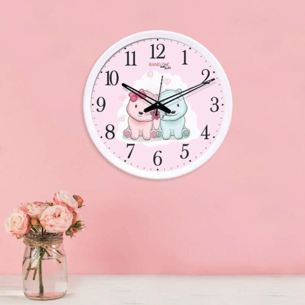 wall clock jellybean wall clock 1.jpg