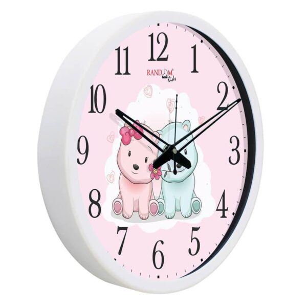 wall clock jellybean wall clock 2.jpg