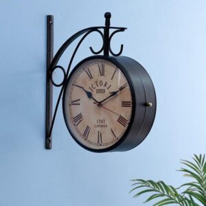 wall clock joshua vintage station wall clock 1.jpg