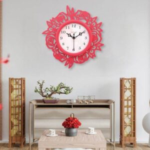 wall clock kaita wall clock 1.jpg