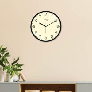 wall clock kelsie wall clock 1.jpg