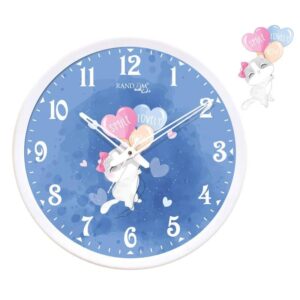 wall clock kiddie chronos wall clock 1.jpg