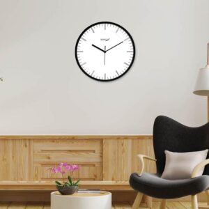 wall clock landana wall clock 1.jpg