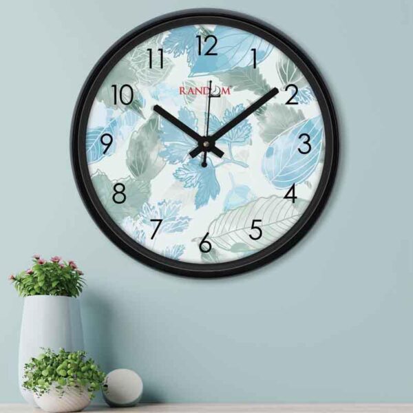 wall clock leafy spell wall clock 1.jpg