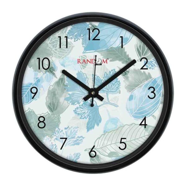 wall clock leafy spell wall clock 2.jpg