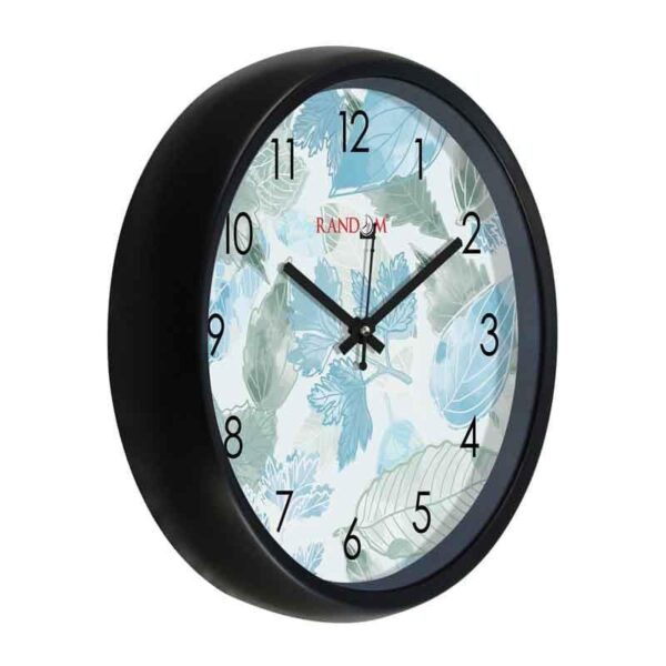 wall clock leafy spell wall clock 3.jpg