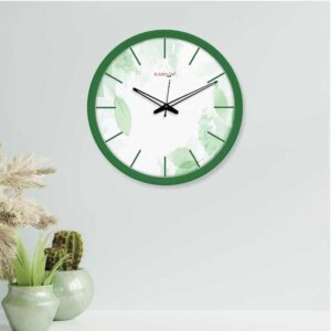 wall clock leaves apart wall clock 1.jpg