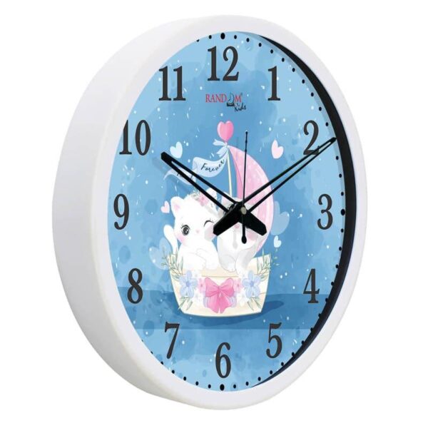 wall clock loveship wall clock 2.jpg