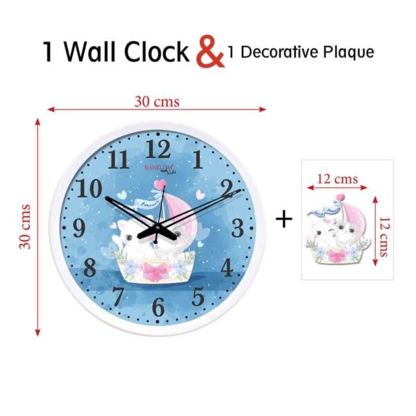 wall clock loveship wall clock 4.jpg