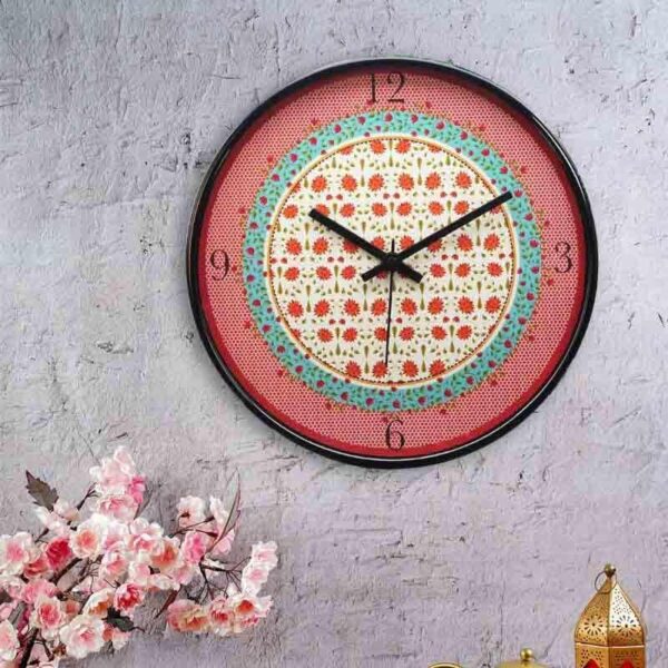 wall clock magnate mughal wall clock 1.jpg