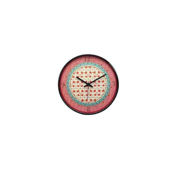 wall clock magnate mughal wall clock 2.jpg