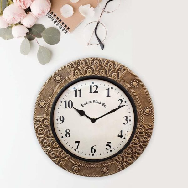 wall clock maharaja brass wall clock 2.jpg