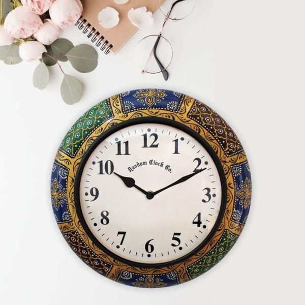 wall clock maharani brass wall cock 2.jpg