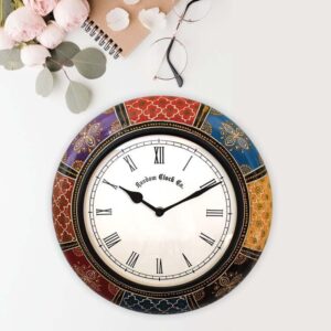 wall clock mandarin brass wall clock 1.jpg