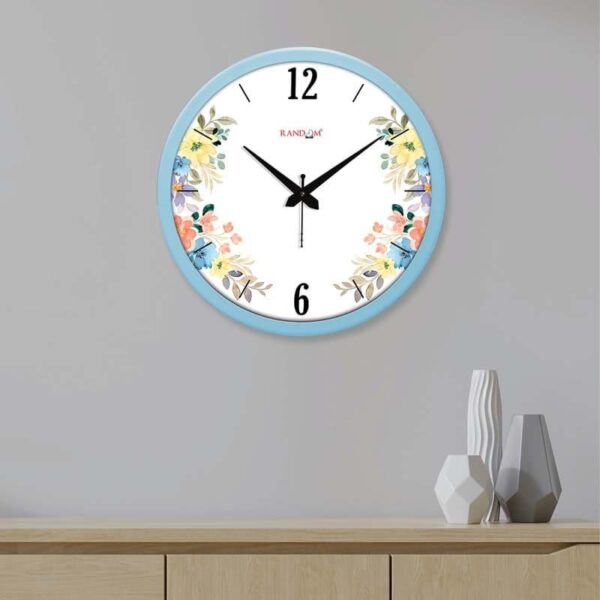 wall clock maureena wall clock 1.jpg